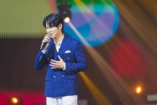 [단독] '무명전설' 장한별, '검은 머리 외국인' 논란에 입 열었다…