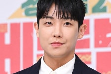 이준, 거짓말 고백했다…성공 보여주려 전셋집, 자가라고 말해 (유퀴즈)