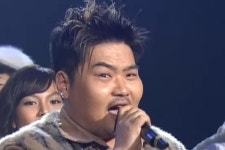 문세윤, 故 터틀맨과 인연 고백...