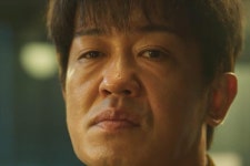 안방극장서 펼쳐지는 '연기차력쇼'에…2주 만에 '5%' 벽 넘어섰다는 이 드라마 ('오십프로')