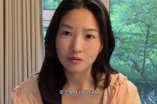 '전진 ' 류이서, 시험관 시술→남편 속 깊은 진심에 끝내 '울컥' [MHN:픽]