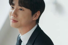 새로운 신드롬 예고…8.8% 터지며 '최고 기록' 갱신→역대급 서사로 입소문 터졌다는 화제작 ('신입사원 강회장')
