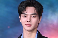 '전역' 송강, 8개월 만에 안방극장 컴백…모두 기다렸던 '청춘 로맨스'로 컴백 ('포핸즈')