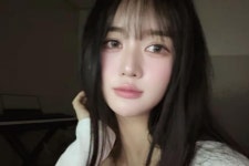 '싱어게인4' 김윤설, 사망…향년 27세