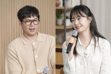 최다니엘 