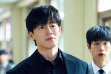 존 시나, 김무열과 '닮은꼴' 인정했나…'참교육' 제대로 터졌네