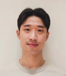 안창현수학전문학원 | 안창현, 배우 은퇴 선언..."사람 살리는 소방관 될 것"