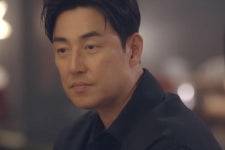 김성수, 과거 '19금 영화' 주연→박소윤 '그런 영화' 발언에 발끈 