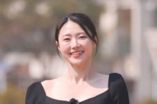 '나솔' 돌싱 특집 32기 영숙, '130kg→56kg' 감량...데프콘 