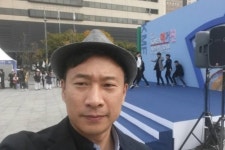 술자리 중 방화 참변…故 김태호, 향년 51세→세상 떠난 지 어느덧 8주기