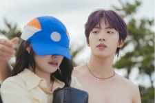 7년 차 직장인→23세 대학생 총출동…'일'과 '사랑' 모두 잡고 설렘 지수 폭발 시킬 작품의 정체 ('내일도 출근')