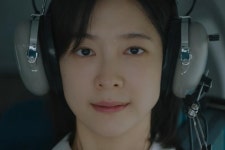 7년 차 직장인→23세 대학생 총출동…'일'과 '사랑' 모두 잡고 설렘 지수 폭발 시킬 작품의 정체 ('내일도 출근')