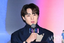 조병준법률사무소 | '5년째 학폭 의혹' 조병규, 이어지는 법정 공방...오는 8월 28일 2심 첫 재판