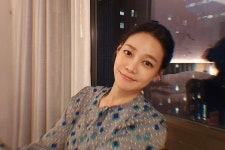 '건강 이상설' 안현모, 해명…
