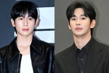 나락 갔던 김수현·은현장 '손절' 안 하고 끝까지 의리 지킨 유일한 배우