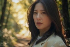 '결혼·육아→4년 공백 복귀작'…사생아 처절한 삶, 미친 연기력으로 소름 유발시킨 韓 드라마 ('가족관계증명서')