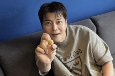 전현무 첫 '스릴러 예능' MC 도전→규현·넉살·영지와 함께 뭉친다 ('내가 만난 사이코패스')