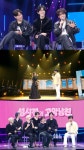 화사, 젠슨 황 ‘샤라웃’에 얼떨떨…“처음엔 AI인 줄”