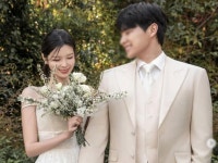 변호사김소이법률사무소 | 걸그룹 '구구단' 소이 결혼…훈남 '변호사' 예비신랑 얼굴도 공개 [MHN:피드]