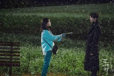10년 전 시청률 20.5% 찍으며 韓 뒤흔들었던 드라마…예능으로 귀환→팬들 환호 (도깨비10주년여행)