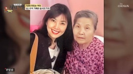 78세 허영만, 낙상 사고로 중환자실 치료…'백반기행' 7년 방송 뒤로하고 눈물의 시즌1 종영('백반기행')