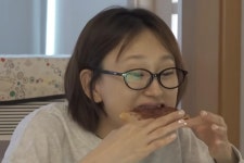 류혜영 고백→코쿤·에픽하이 통했다…최고 시청률 7% 찍으며 2주 연속 정상 오른 韓 예능('나혼산')