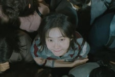 드디어 디데이…현실 공감 스토리로 '직장인' 싹 다 브라운관 앞에 집합시킬 韓 드라마 ('내일도출근')
