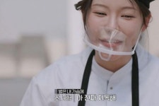 tvN, 드디어 일 냈다...시청률 3.5%로 '동시간대 1위'→반응 난리 난 韓 요리 서바이벌 ('스트릿 레스토랑 스트릿')