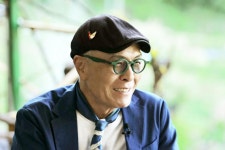 총 365명과 함께한 밥상…허영만 건강 이상→활동 중단→7년 만에 막을 내린 이 작품 ('백반기행')