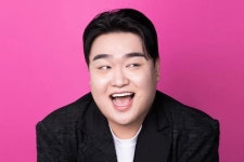 'SNL'·'규카츠' 김규원, 연상 누나와 2년째 연애 중…