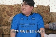 'SNL'·'규카츠' 김규원, 연상 누나와 2년째 연애 중…