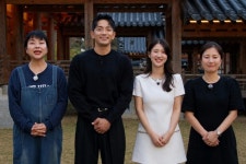 5박 6일 합숙 맞선→'실제 부부'까지 탄생시킨 소개팅 예능, 드디어 시즌2로 돌아온다