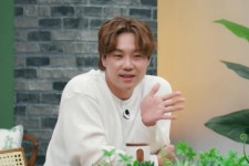 이름까지 바꾼다...'강제 추행 벌금형' 유재환, 활동명 변경→'혼성 밴드' 결성
