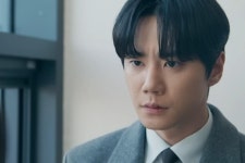 국내→해외 반응 터졌다…'7일 연속 1위' 흥행 독주 이어가며 상반기 대작 앞두고 있는 韓 작품 ('강회장')