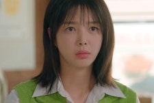 시청률 10.2%→지상파 1위…조용히 치고 올라와 화제성 독차지한 KBS 드라마 ('기쁜우리좋은날')