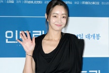 서효림, 故 김수미 김치 사업 이어간다…