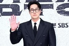 허남준 떠난 SBS, 이 갈았다…'시청률 21.8%' 제왕 소환→13년 만에 '전성기' 노리는 드라마 ('김부장')