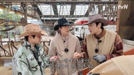 ‘콩콩팜팜’, 최종회 방송 중 따뜻한 감동과 웃음 전하며 종영