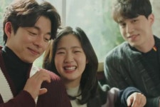 '시청률 20.5%' 신드롬 재현…美친 케미→폭로전 '도파민' 예고한 tvN 예능 ('도깨비10주년여행')