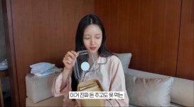 '재벌 2세' 박현선, 셋째 출산→'2700만 원' 초호화 조리원 입성…