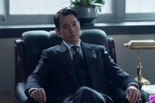 '펜트하우스3' 이후 최초...2회 만에 시청률 15.7% 수직상승→1위 씹어먹은 SBS 드라마 ('김부장')
