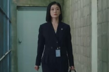 시청률 21% 찍었던 SBS 흥행작, 3년 만에 돌아왔다…'초호화 캐스팅'으로 기대감 높이고 있다는 이 작품 ('굿파트너')