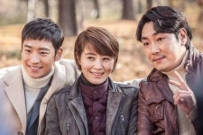 '연예계 은퇴' 조진웅, '시그널2' 무편집 등장… tvN 월화드라마 확정→11월 30일 첫방