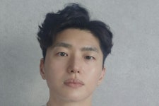 소재원, 배재고 야구부에 작심 비판…