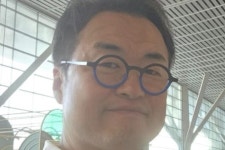 한국사 강사 최태성, 배재고 논란에 입 열었다…제 자신 너무 부끄러워 [MHN:피드]
