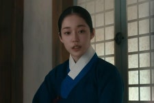 남주혁→노윤서→조승우, 美친 라인업으로 '연기력' 증명 완료하며 공개 앞둔 韓 드라마 ('동궁')