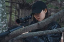 MBC 제대로 이 갈았다… '시청률 21%' 3연타 大성공 안겨준 여배우, 15년 만 '친정 복귀' 드라마 ('유부녀킬러')