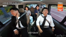 전현무, 자녀 계획 질문에 '발끈'…