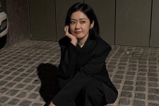 SBS '김부장' 대형 사고 ...'시청률 17%' 장나라까지 움직였다→굿파트너2 촬영 인증 [MHN:피드]