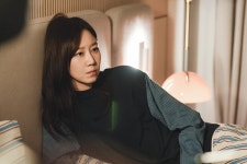 시청률 21% 견인→15년 만에 복귀한 이 배우, 역대급 신드롬 터트린 감독과 합심했다는 작품 정체 ('유부녀 킬러')